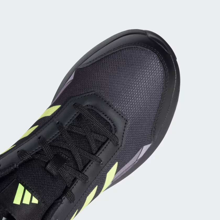 Giày chạy bộ Nam Astoundrun M