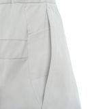  Quần Short thể thao nam Le Coq Sportif - LG6SHP00MV-GY00 