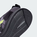 Giày chạy bộ Nam Astoundrun M