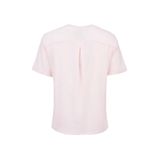  Áo T-shirt Nữ 361 W562622051A-3C 