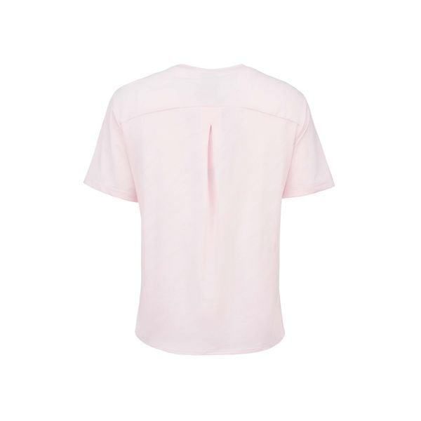  Áo T-shirt Nữ 361 W562622051A-3C 