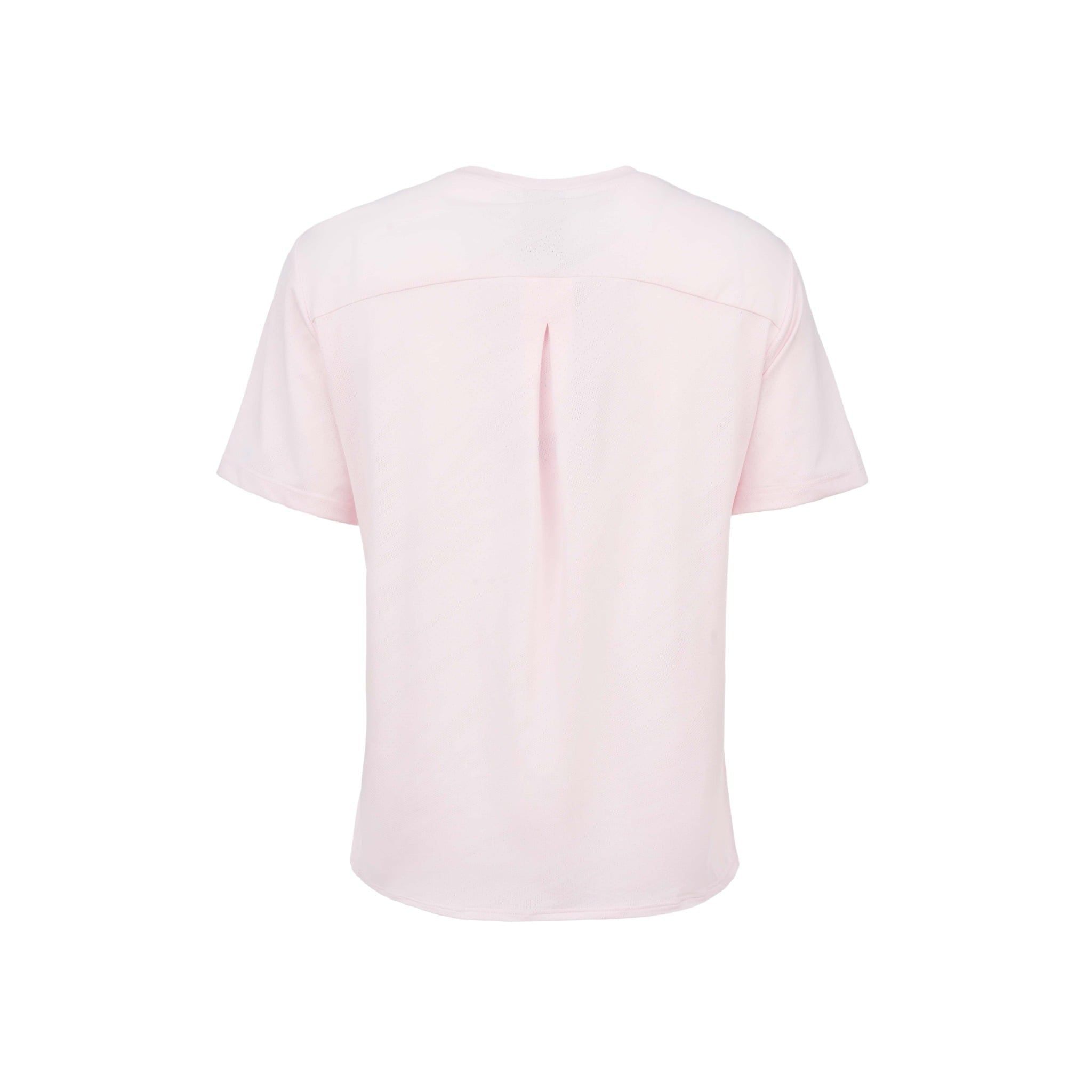  Áo T-shirt Nữ 361 W562622051A-3C 