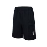  Quần short chun Nam 361 W552621711-2C 