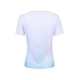  Áo T-shirt Nữ 361 W662627103-1C 