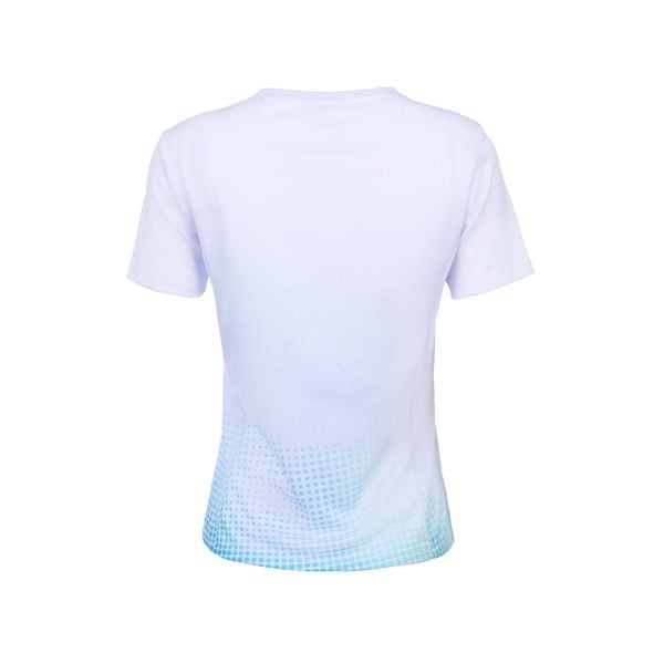  Áo T-shirt Nữ 361 W662627103-1C 