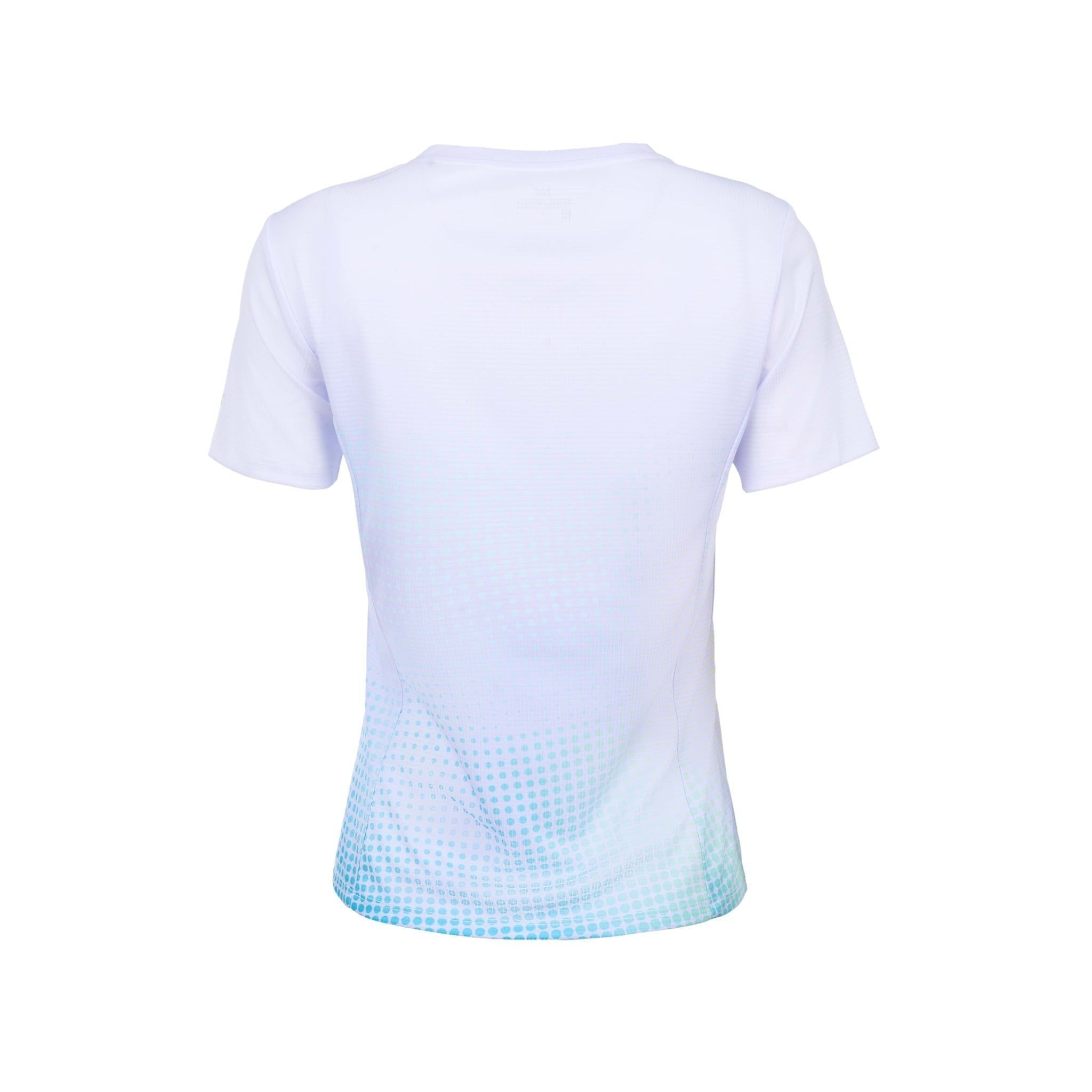  Áo T-shirt Nữ 361 W662627103-1C 
