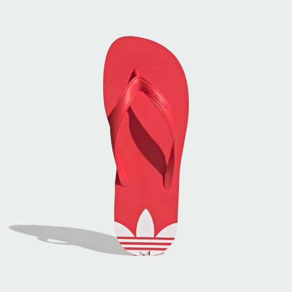  Dép xỏ ngón adidas Adi Sun 