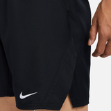  Quần short Nam NikeCourt Victory FD5381-010 