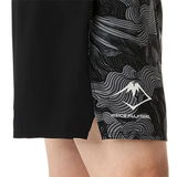  Quần short Nam ASICS - 2011D526.001 