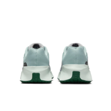  Giày Nike Metro Tek Cool Grey HM9493-007 