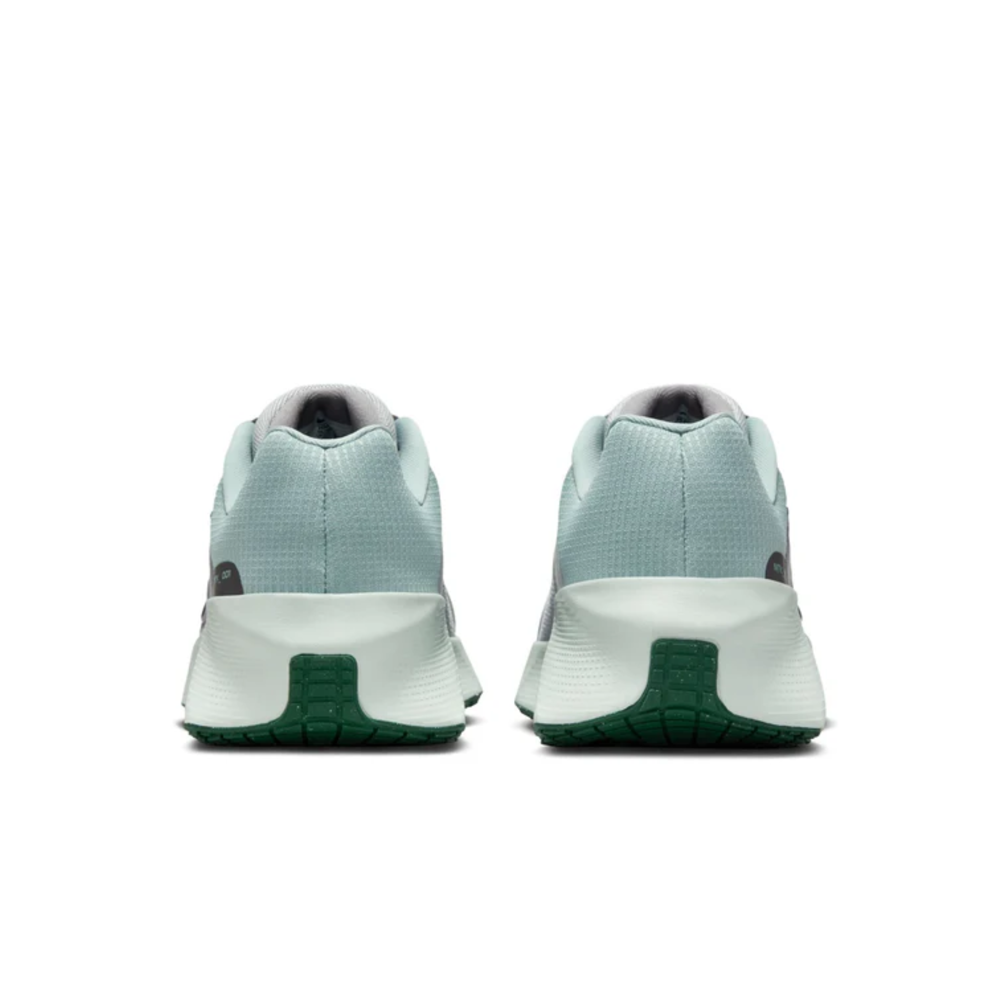  Giày Nike Metro Tek Cool Grey HM9493-007 