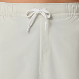  Quần short Nam ASICS - 2033C017.020 