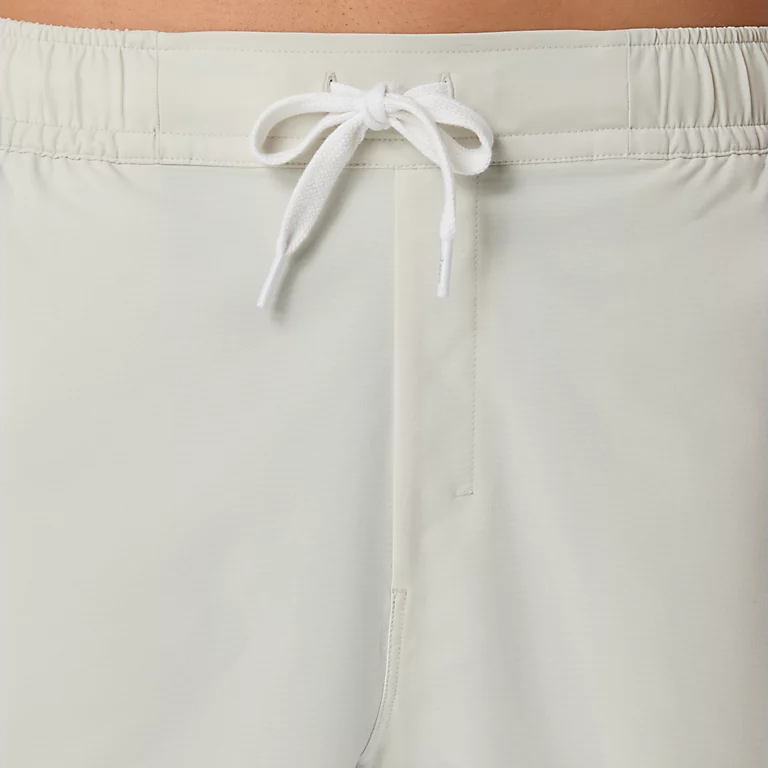  Quần short Nam ASICS - 2033C017.020 