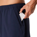  Quần short Nam ASICS - 2031F331.400 
