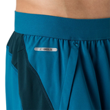  Quần short NAM ASICS -2011D247.302 