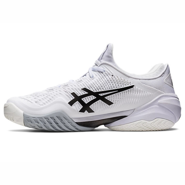  Giày Tennis/Pickleball Asics COURT FF 3 1041A370.100 
