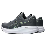  Giày chạy Nam ASICS EXCITE 1011C080.021 