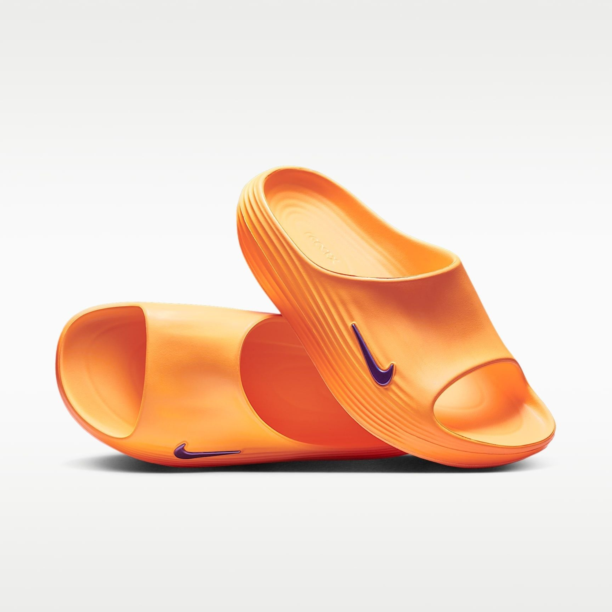  Dép quai ngang Nam Nike ReactX Rejuven8 HV4479-801 