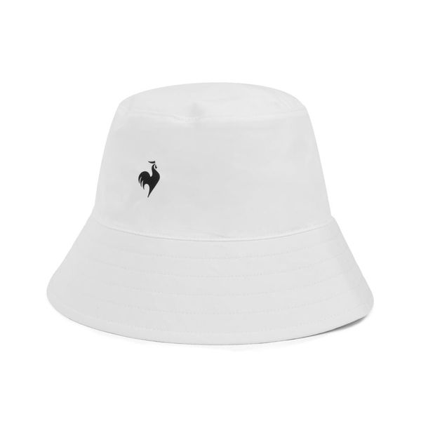  Mũ Nữ Le Coq Sportif - L262UCNAAC03-D49 