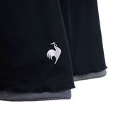  Váy Nữ Le Coq Sportif - LN6SSK10LV-NV00 