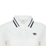  Áo polo Nữ 361 W562624143-1C 