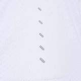  Áo T-shirt Nữ 361 W562622051A-1C 