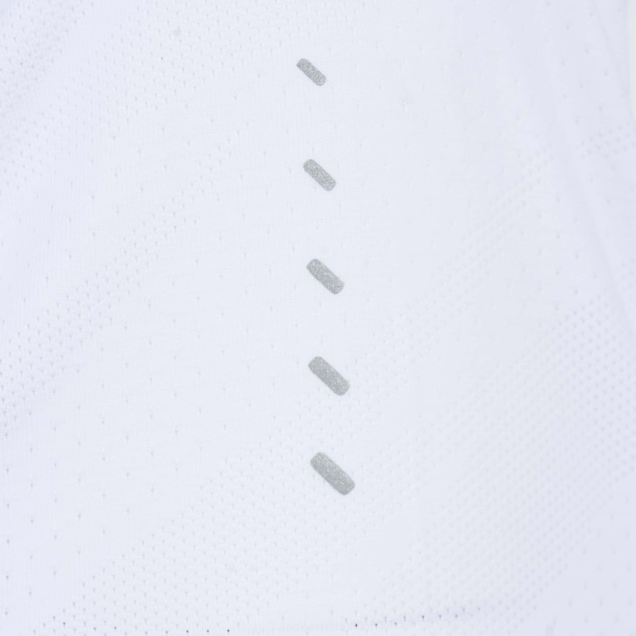  Áo T-shirt Nữ 361 W562622051A-1C 