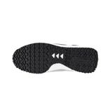  Giày thể thao nam Le Coq Sportif - L261MCNS0102-BAF 