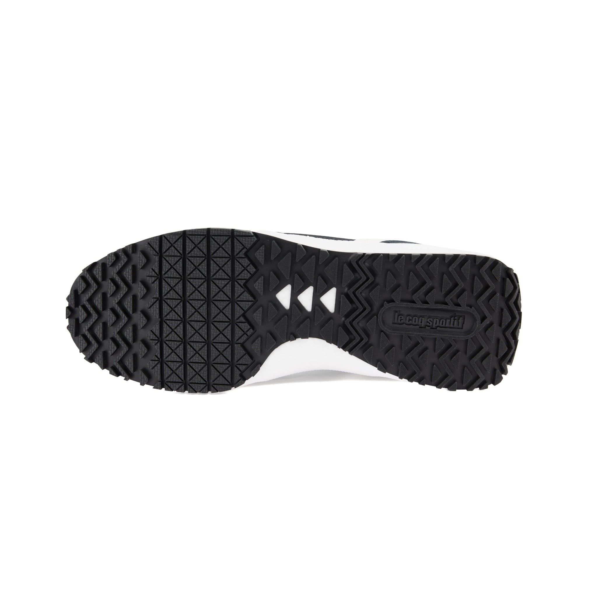  Giày thể thao nam Le Coq Sportif - L261MCNS0102-BAF 