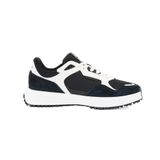  Giày thể thao nam Le Coq Sportif - L261MCNS0102-BAF 