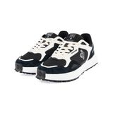  Giày thể thao nam Le Coq Sportif - L261MCNS0102-BAF 