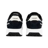  Giày thể thao nam Le Coq Sportif - L261MCNS0102-BAF 