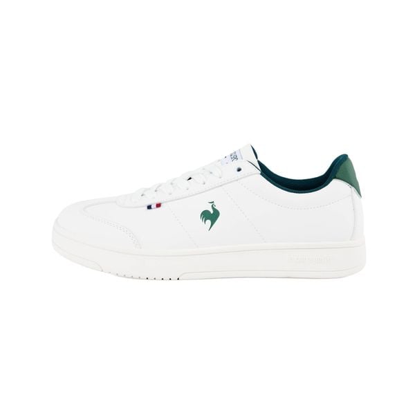  Giày thể thao nam Le Coq Sportif - L261MCNS0201-AAE 
