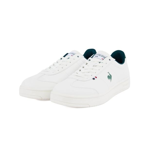  Giày thể thao nam Le Coq Sportif - L261MCNS0201-AAE 