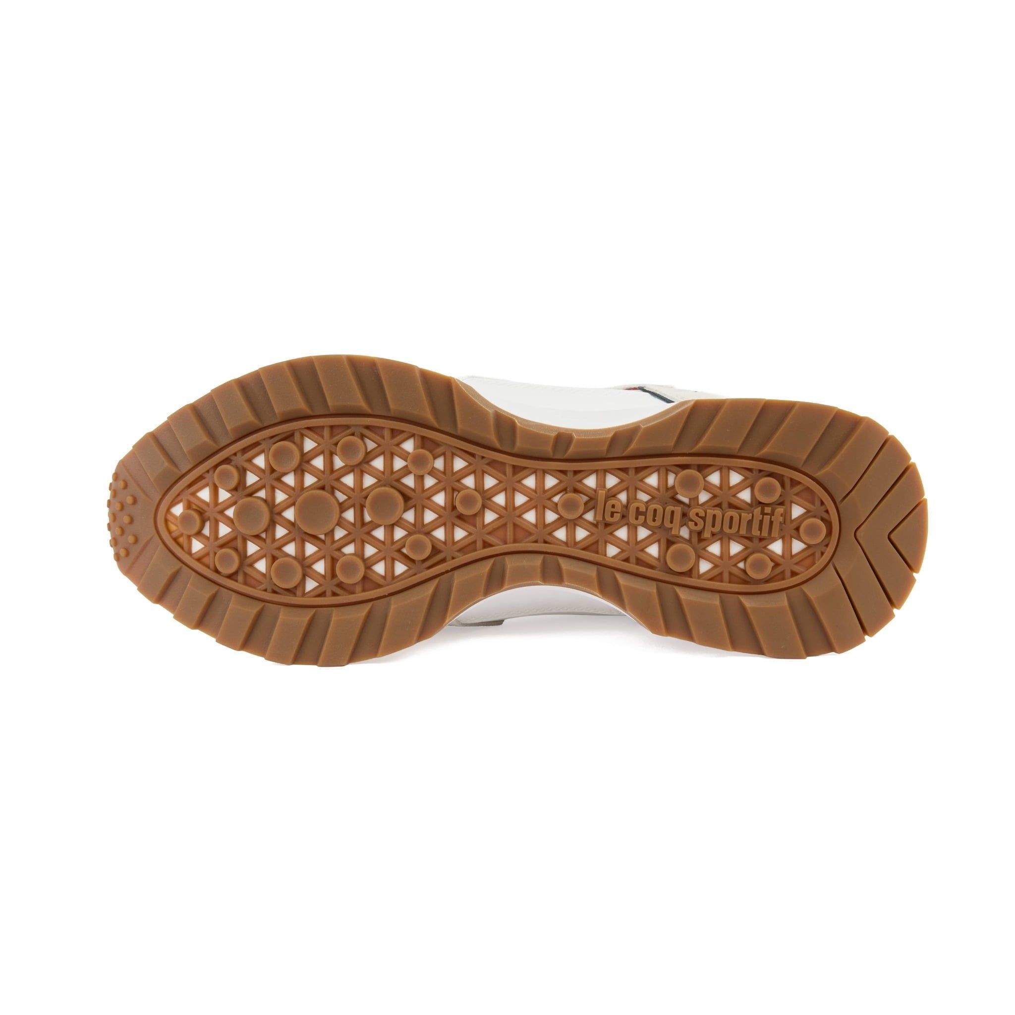  Giày thể thao nam Le Coq Sportif - L261MCNS0105-NAI 