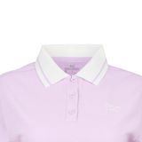  Áo polo Nữ 361 W562624002A-3C 