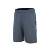  Quần short Nam Le Coq Sportif - LN6SHP10MV-NV00 