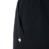  Quần Short thể thao nam Le Coq Sportif - LN6SHP90MV-BK00 