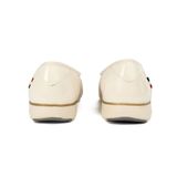  Giày thể thao nữ Le Coq Sportif - LU6SSN23LZ-BGGD 