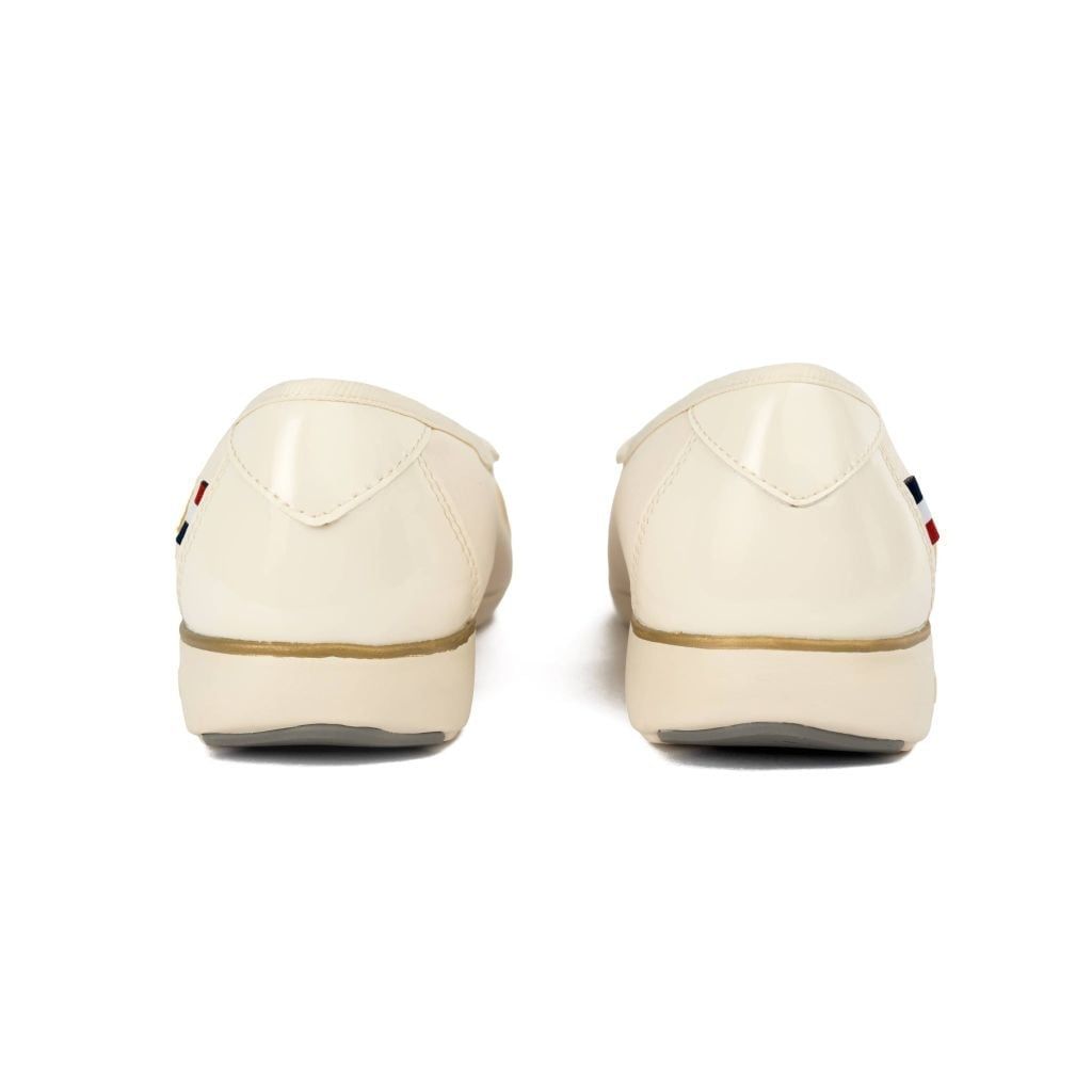  Giày thể thao nữ Le Coq Sportif - LU6SSN23LZ-BGGD 