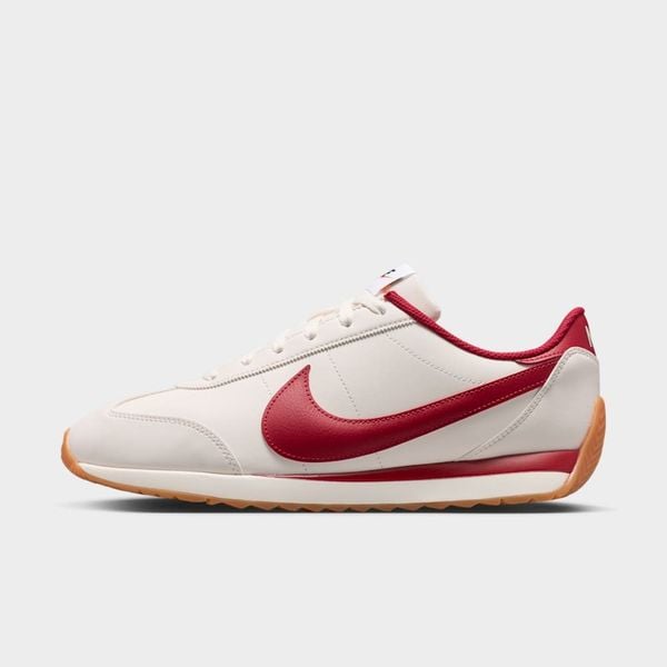  Giày thời trang Nam Nike Pacific Leather - IM5697-100 