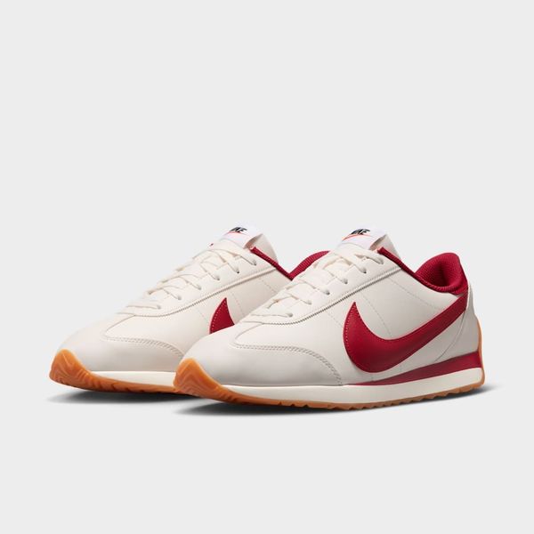  Giày thời trang Nam Nike Pacific Leather - IM5697-100 