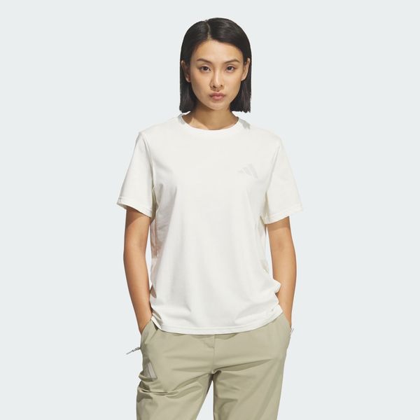  ÁO THUN NỮ ADIDAS MULTI 