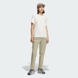  ÁO THUN NỮ ADIDAS MULTI 