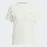  ÁO THUN NỮ ADIDAS MULTI 