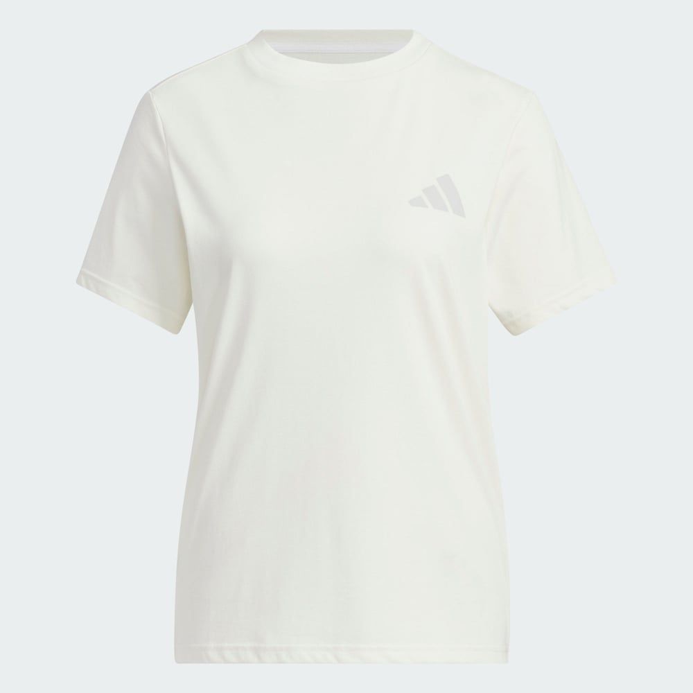  ÁO THUN NỮ ADIDAS MULTI 