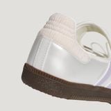  GIÀY ORIGINAL NỮ ADIDAS SAMBA JANE W - LB8627 