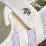  GIÀY ORIGINAL NỮ ADIDAS SAMBA JANE W - LB8627 