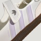  GIÀY ORIGINAL NỮ ADIDAS SAMBA JANE W - LB8627 
