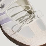  GIÀY ORIGINAL NỮ ADIDAS SAMBA JANE W - LB8627 